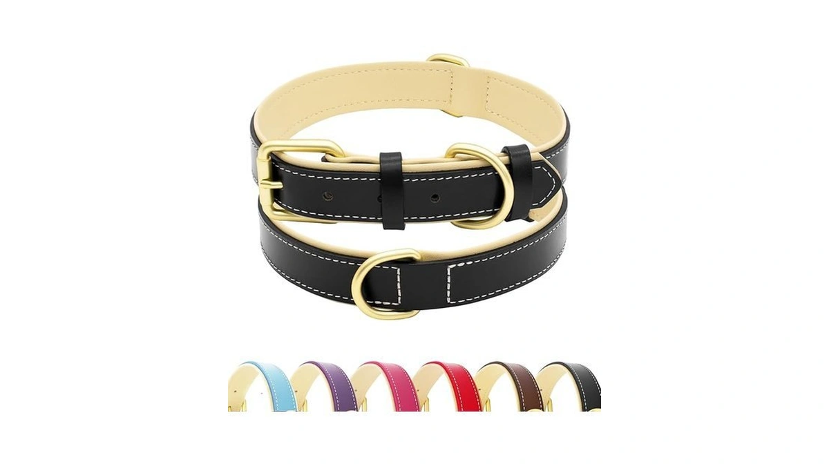 Verified image for post 219814