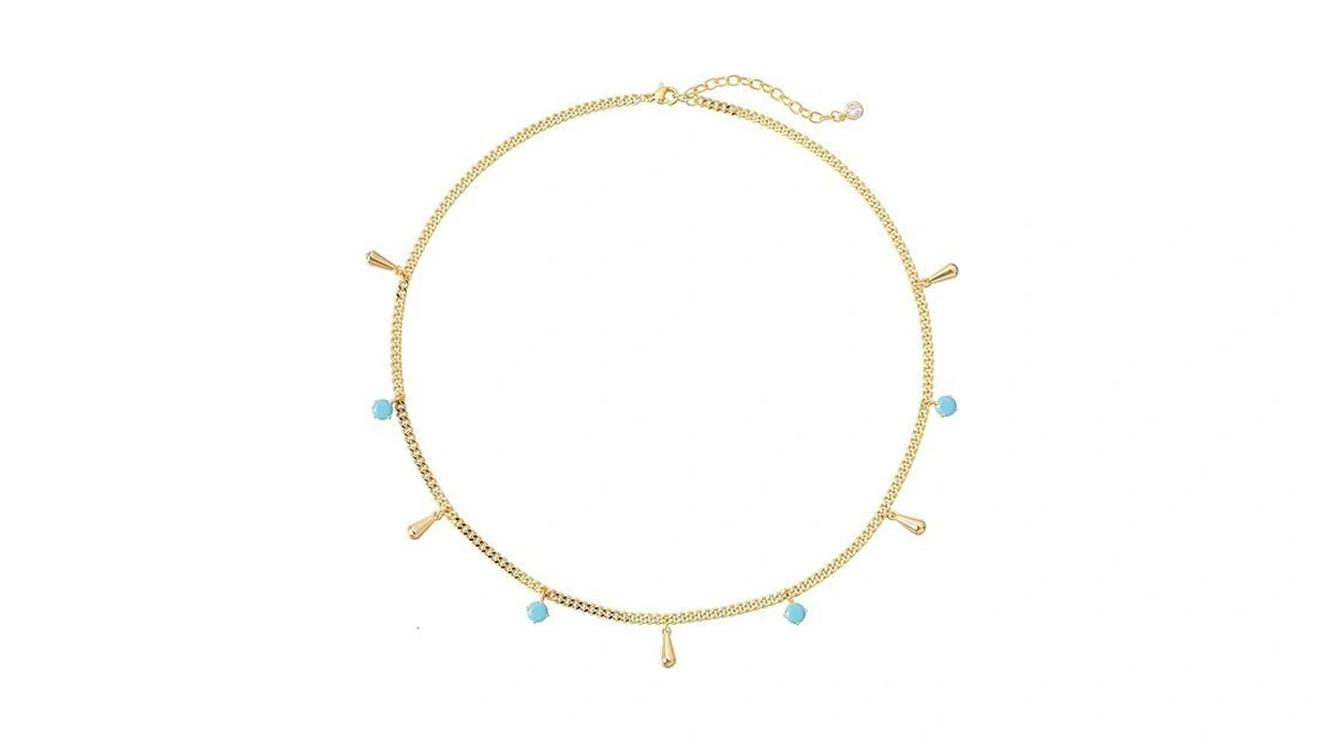 Verified image for post 219816