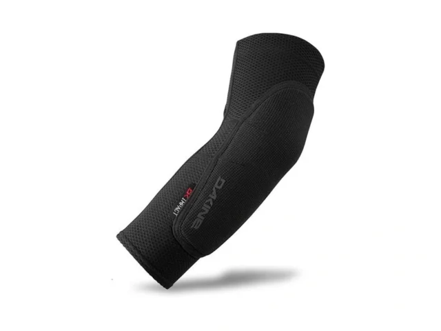 Dakine Slayer Elbow Sleeves Coupon