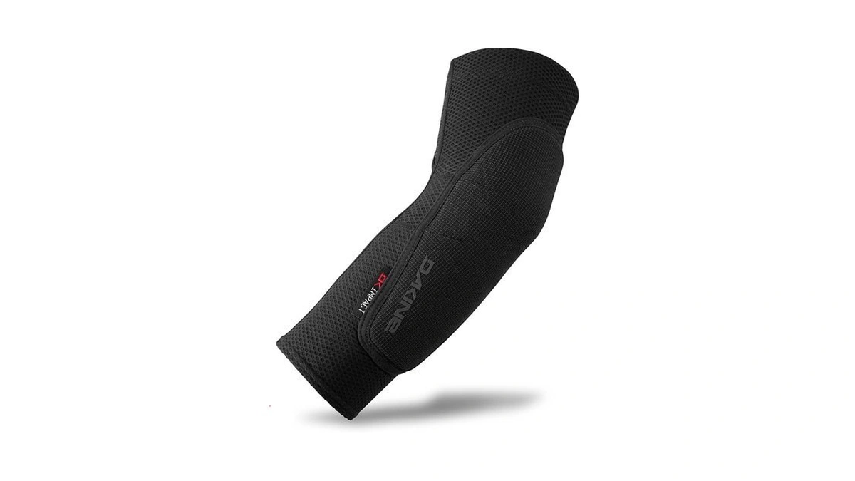 Verified image for post 219818