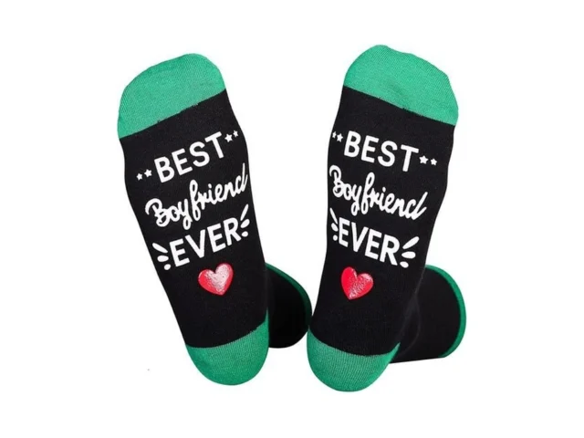 Zxgxlaw Best Ever Sister Son Daughter Mom Boyfriend… Code