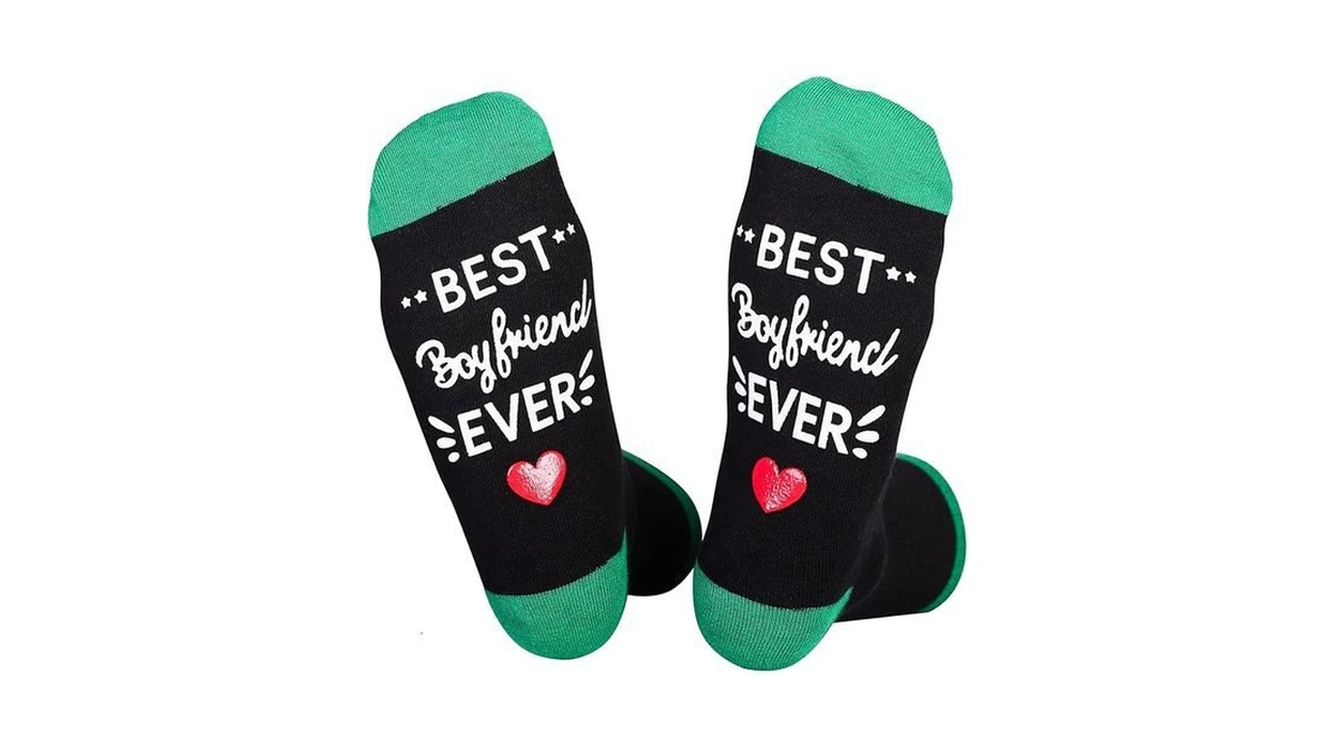 Verified image for post 219820