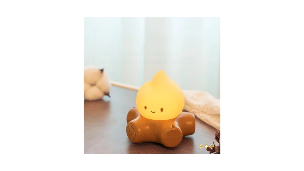 Verified image for post 219822