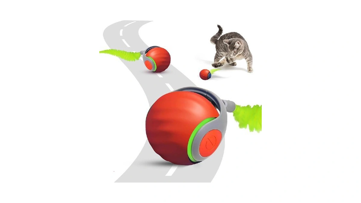 Verified image for post 219832