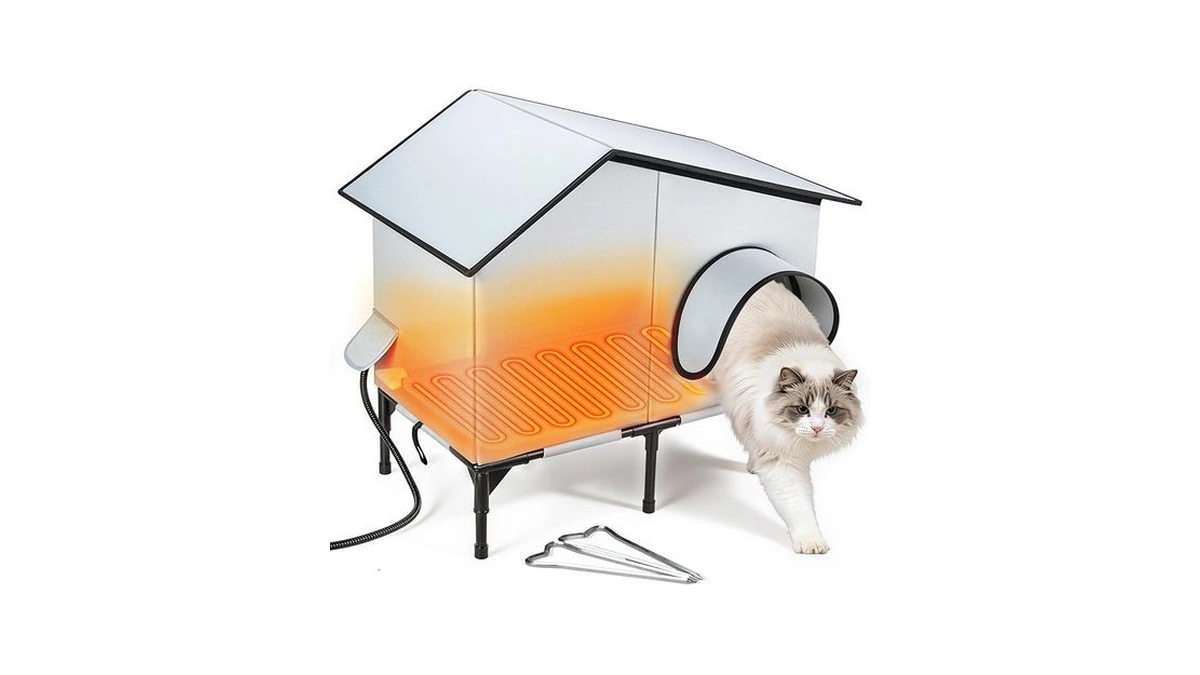 Verified image for post 219844