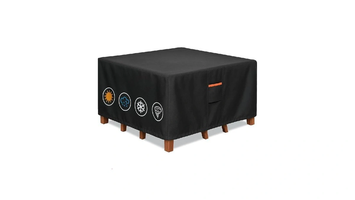 Verified image for post 219846