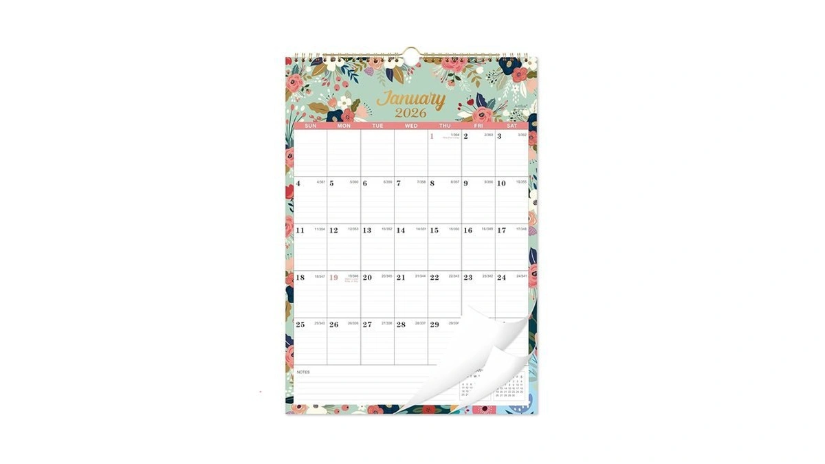 Verified image for post 219848