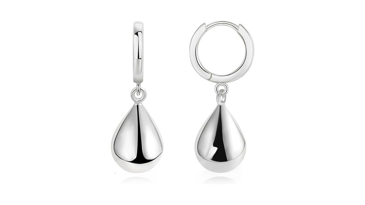 Verified image for post 219850