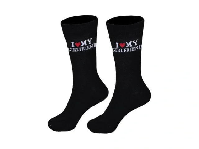 Ao Yee Zgl Valentine S Day Gift I Love My… Code