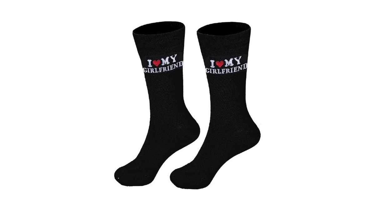 Verified image for post 219854