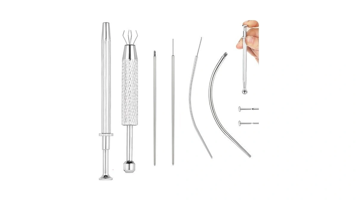 Verified image for post 219866