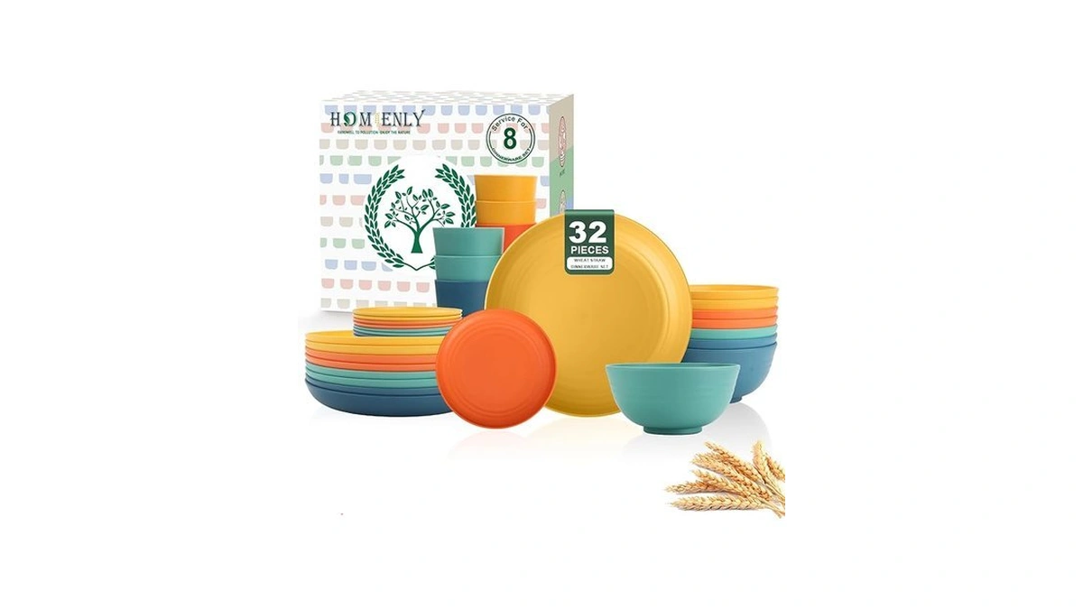 Verified image for post 219874