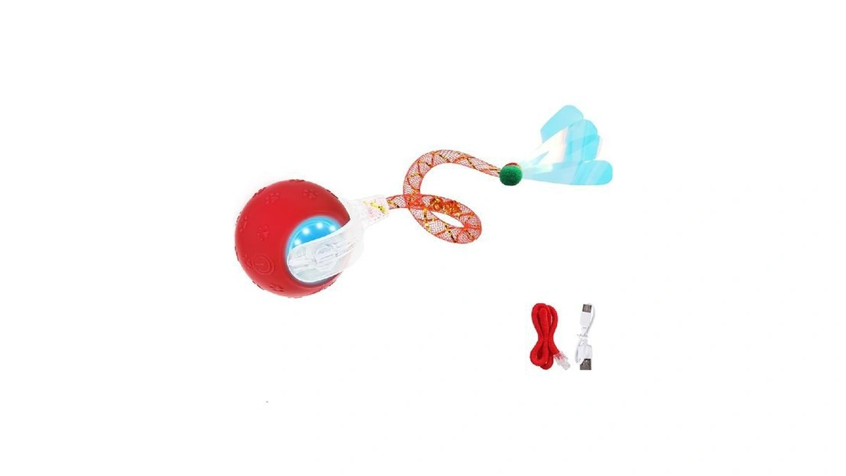 Verified image for post 219876