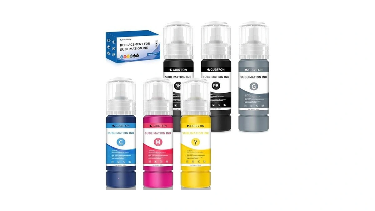 Verified image for post 219896