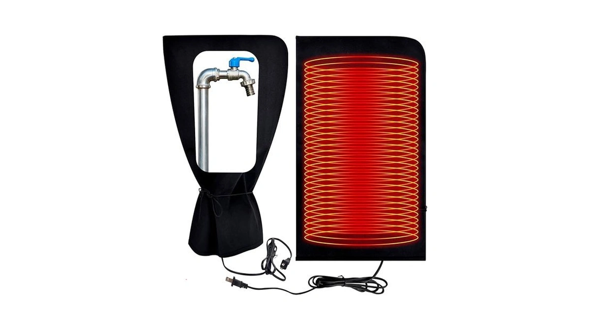 Verified image for post 219900