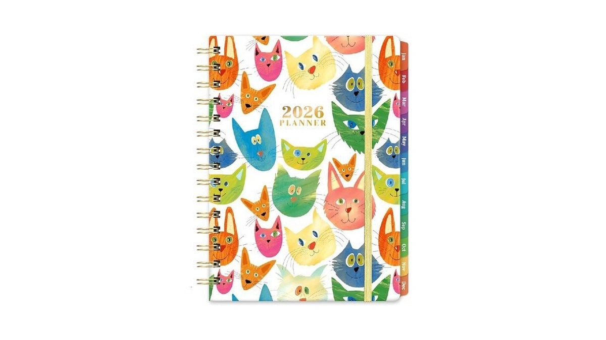 Verified image for post 219908