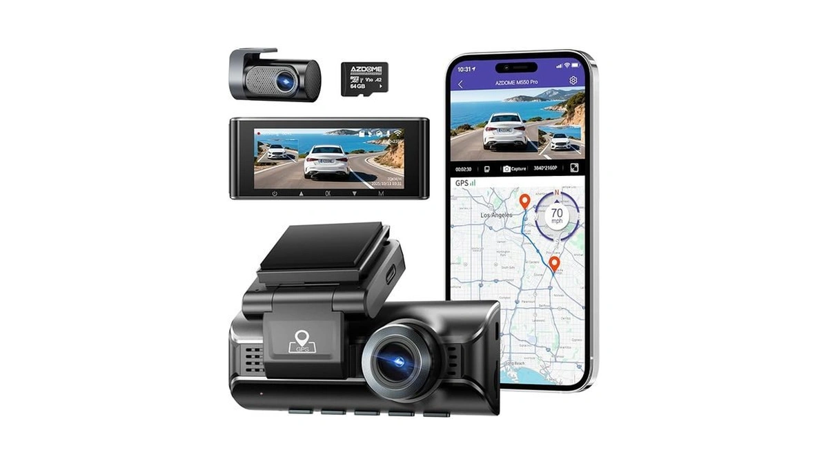 Verified image for post 219910