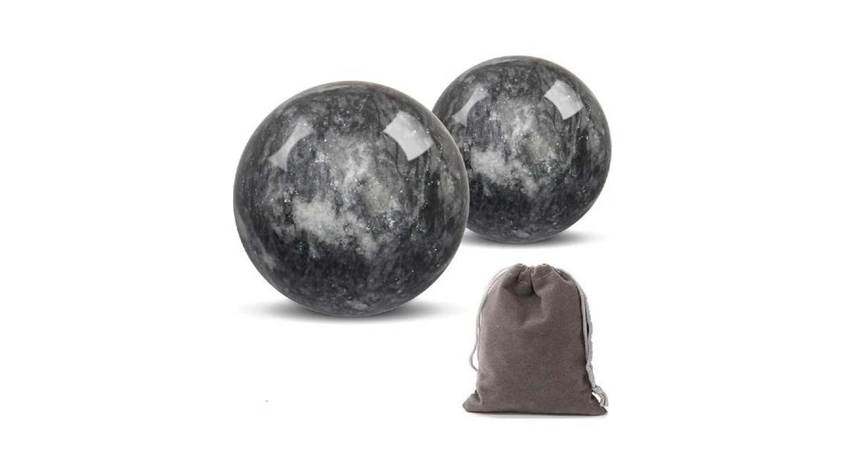 Verified image for post 219912