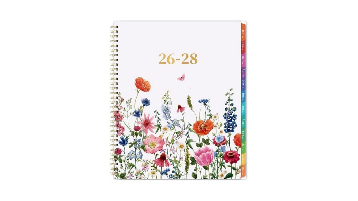 Verified image for post 219918