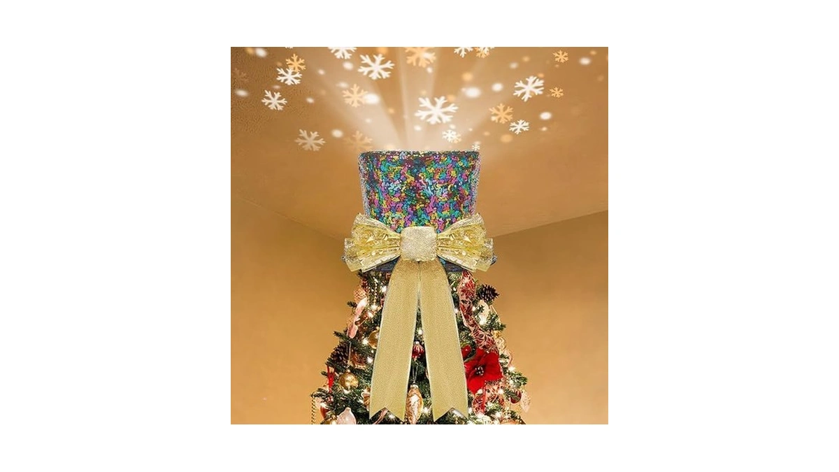 Verified image for post 219920