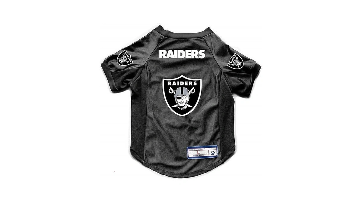 Verified image for post 219950