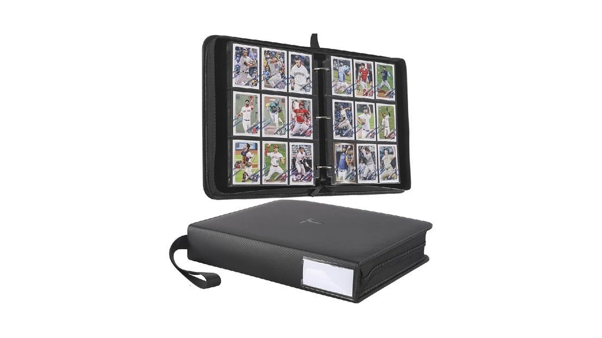 Verified image for post 219954