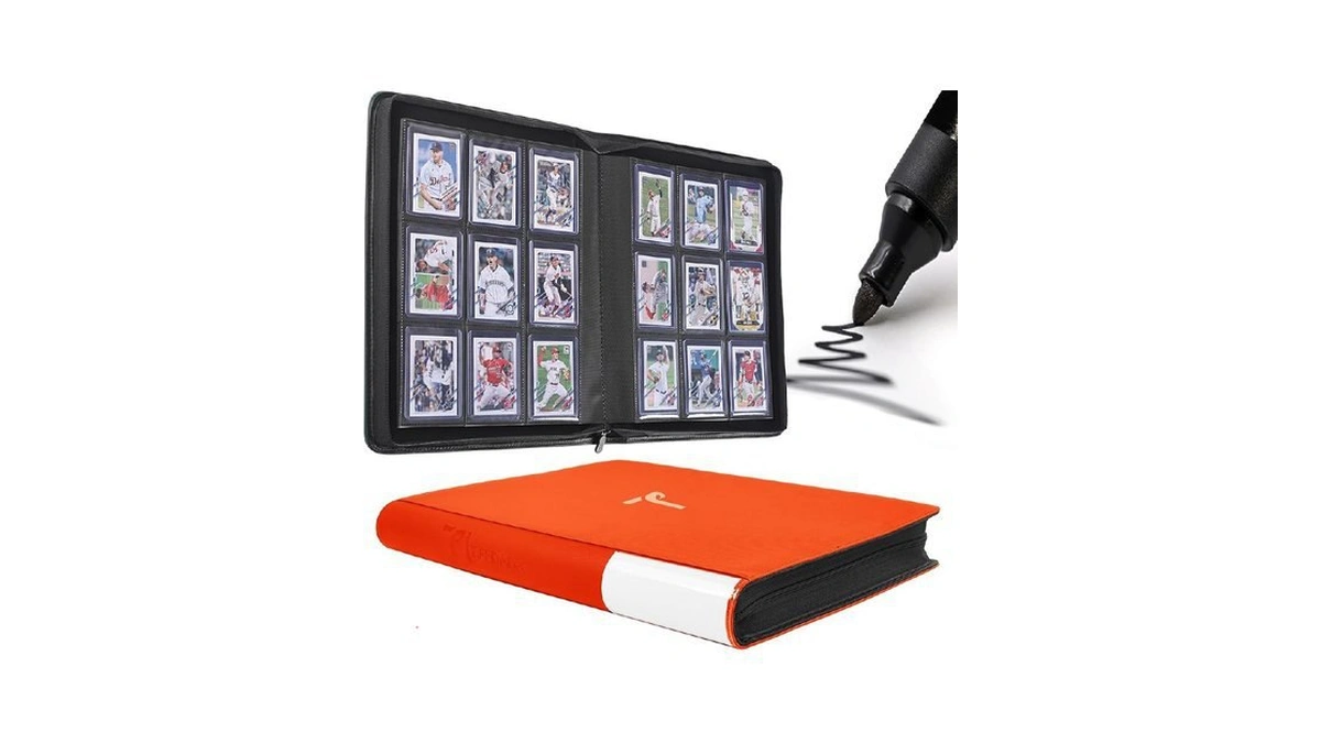 Verified image for post 219960