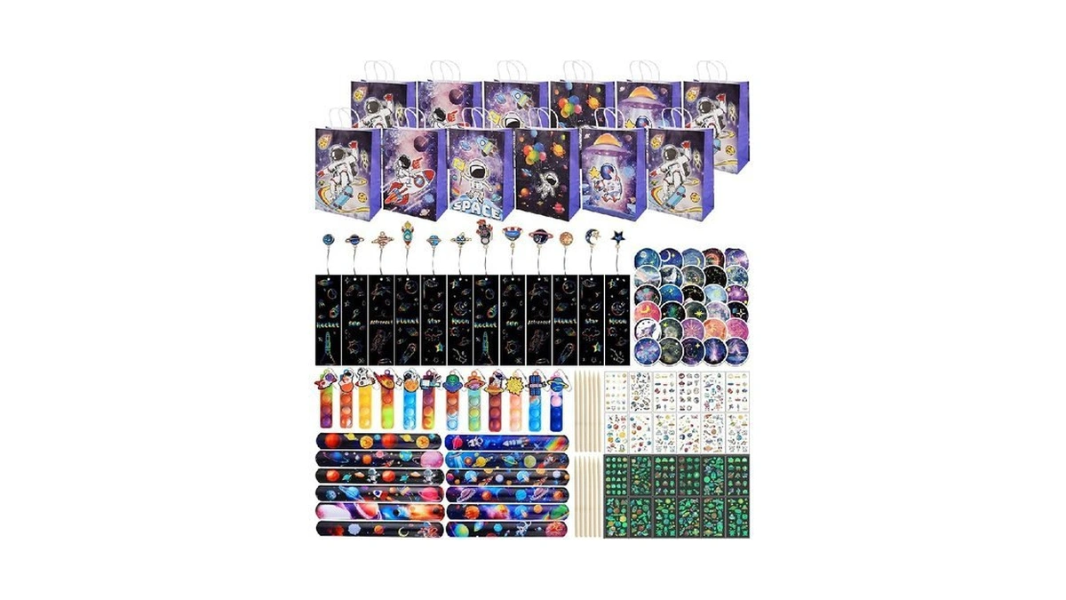 Verified image for post 219962