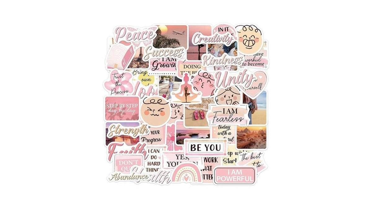 Verified image for post 219966