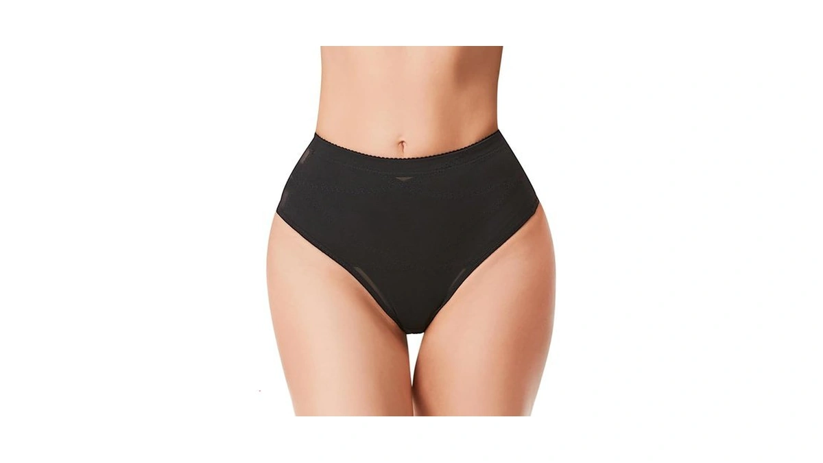 Verified image for post 219972