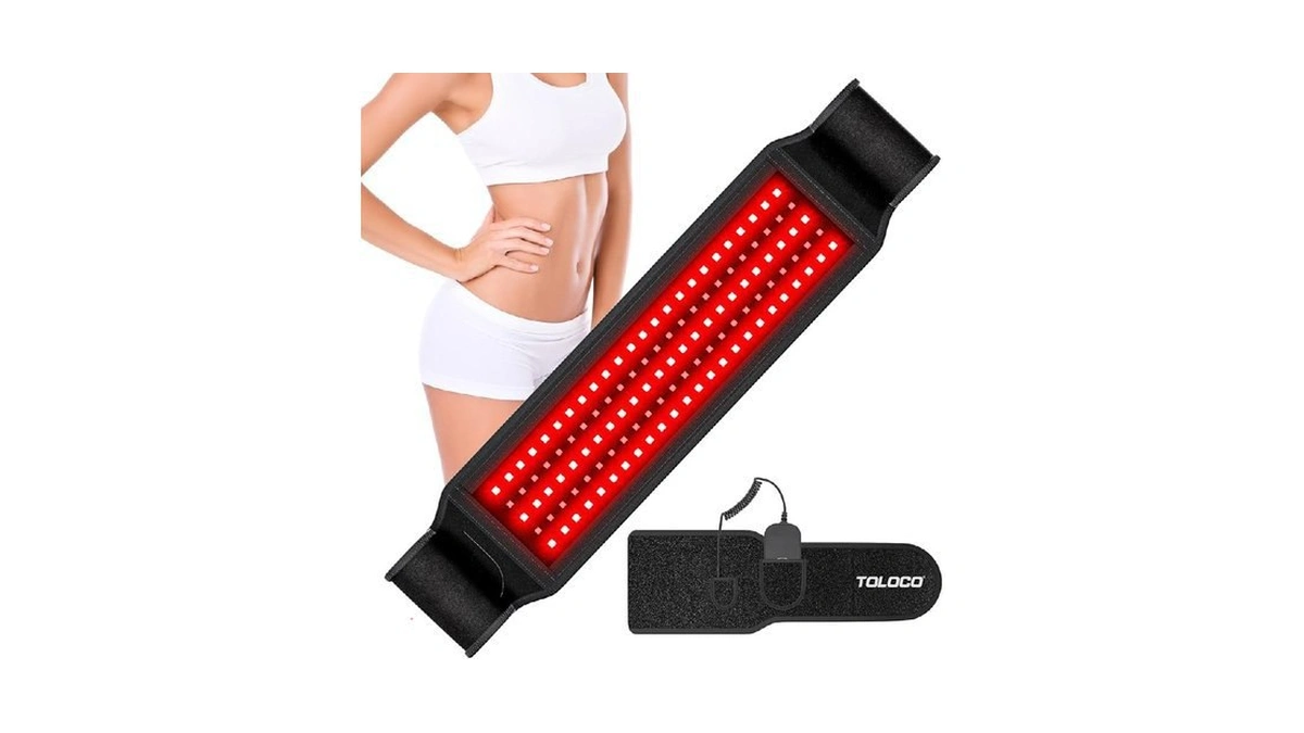 Verified image for post 219976