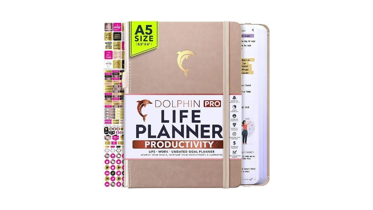 Verified image for post 219978