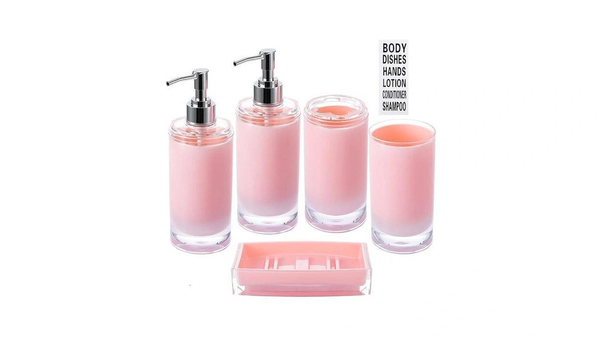 Verified image for post 219984