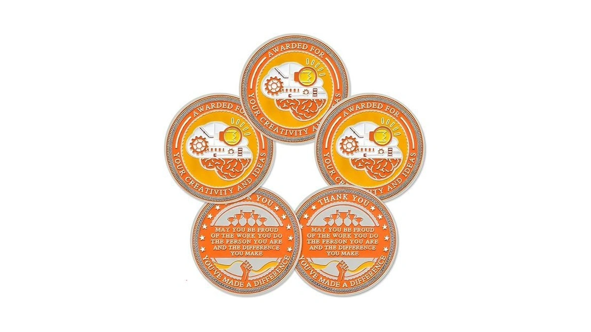 Verified image for post 219994