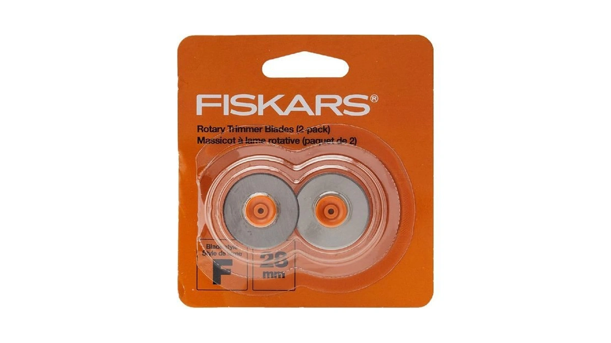 Verified image for post 219996