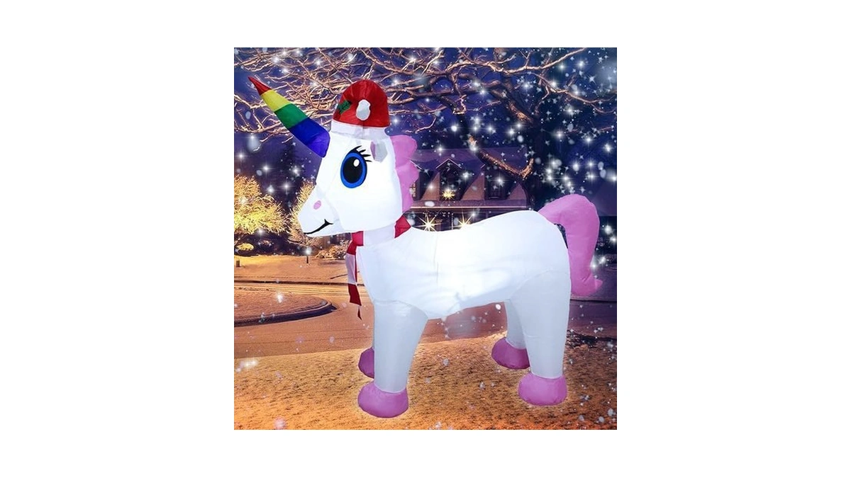 Verified image for post 219998