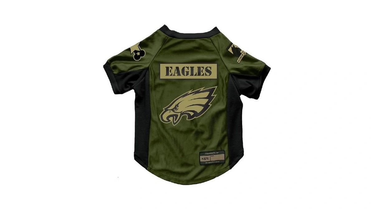 Verified image for post 220000