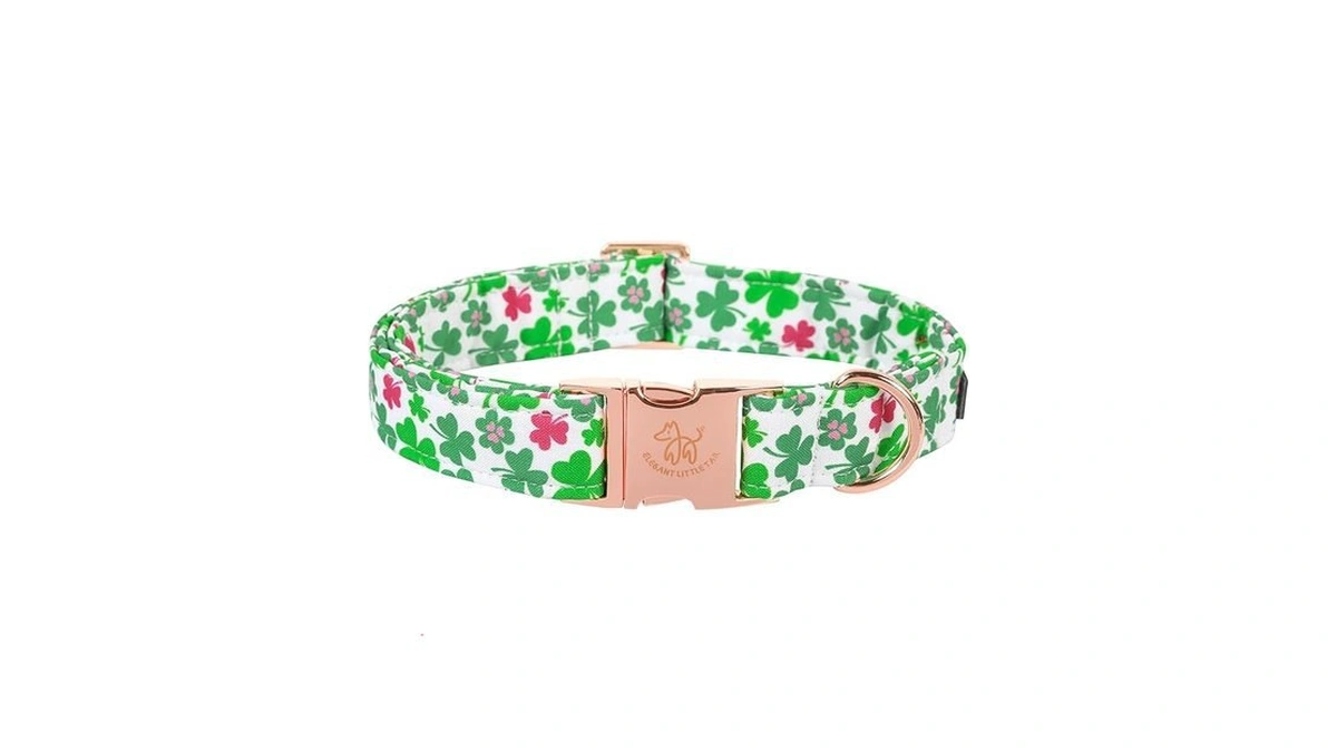 Verified image for post 220002