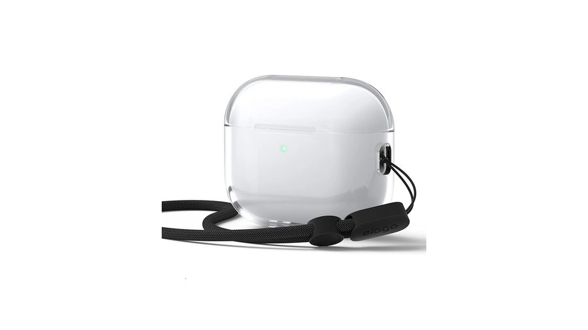 Verified image for post 220006