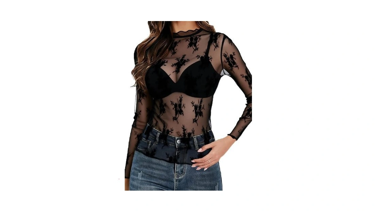 Verified image for post 220008