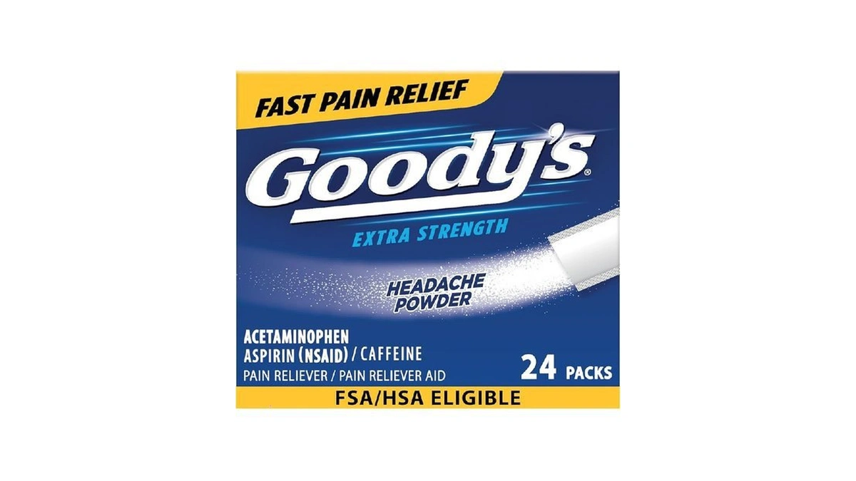 Verified image for post 220012