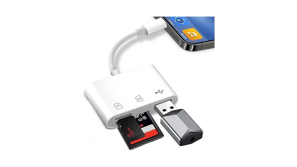 Verified image for post 220014