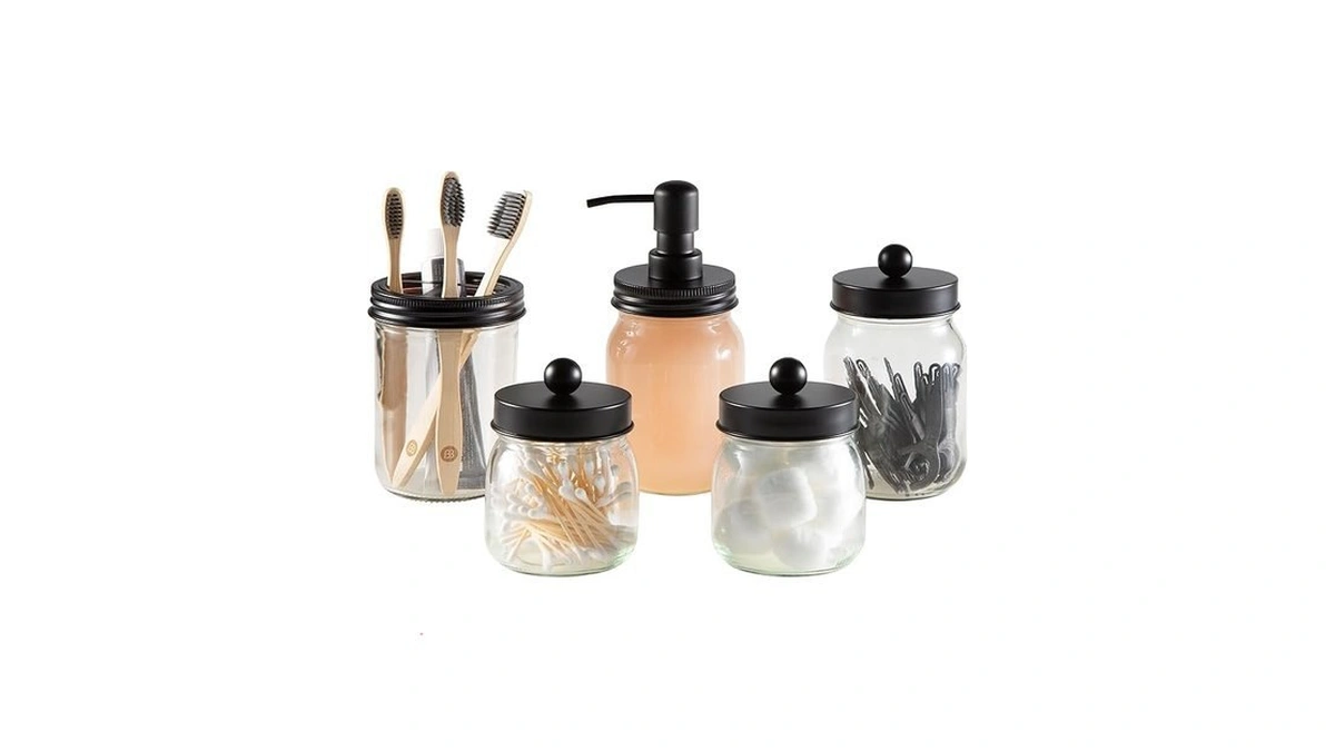 Verified image for post 220016