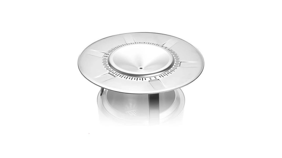 Verified image for post 220018