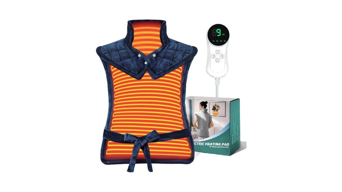 Verified image for post 220020