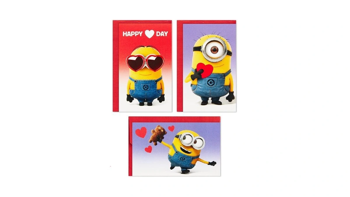 Verified image for post 220022