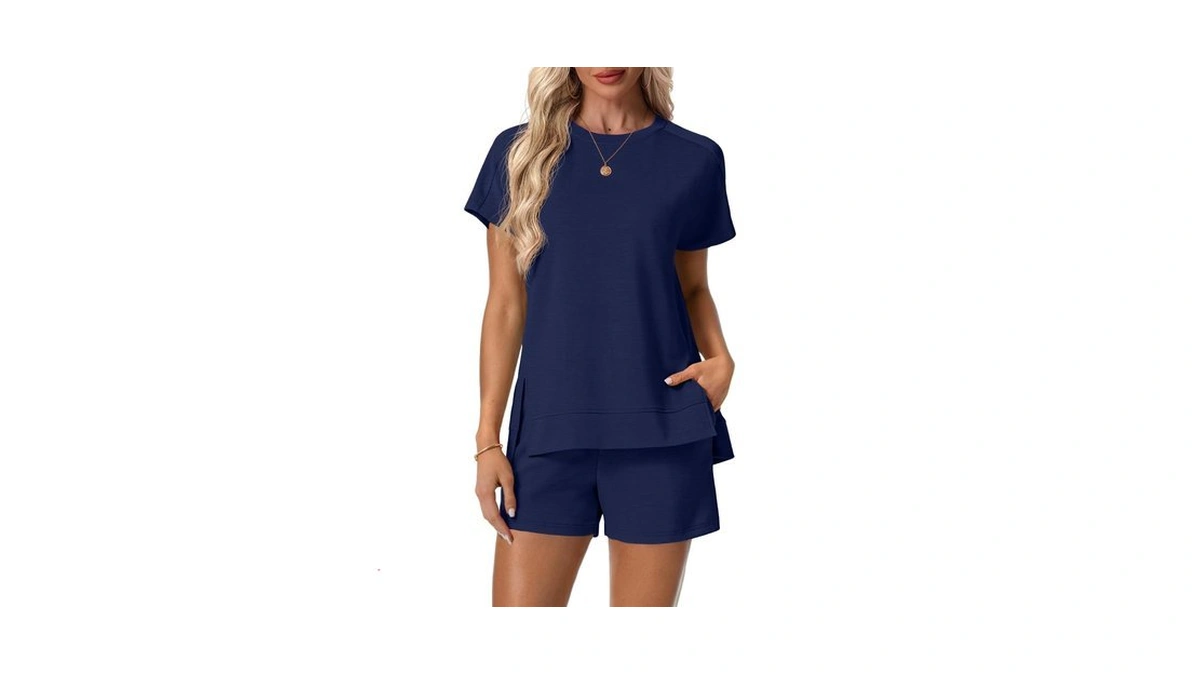 Verified image for post 220024