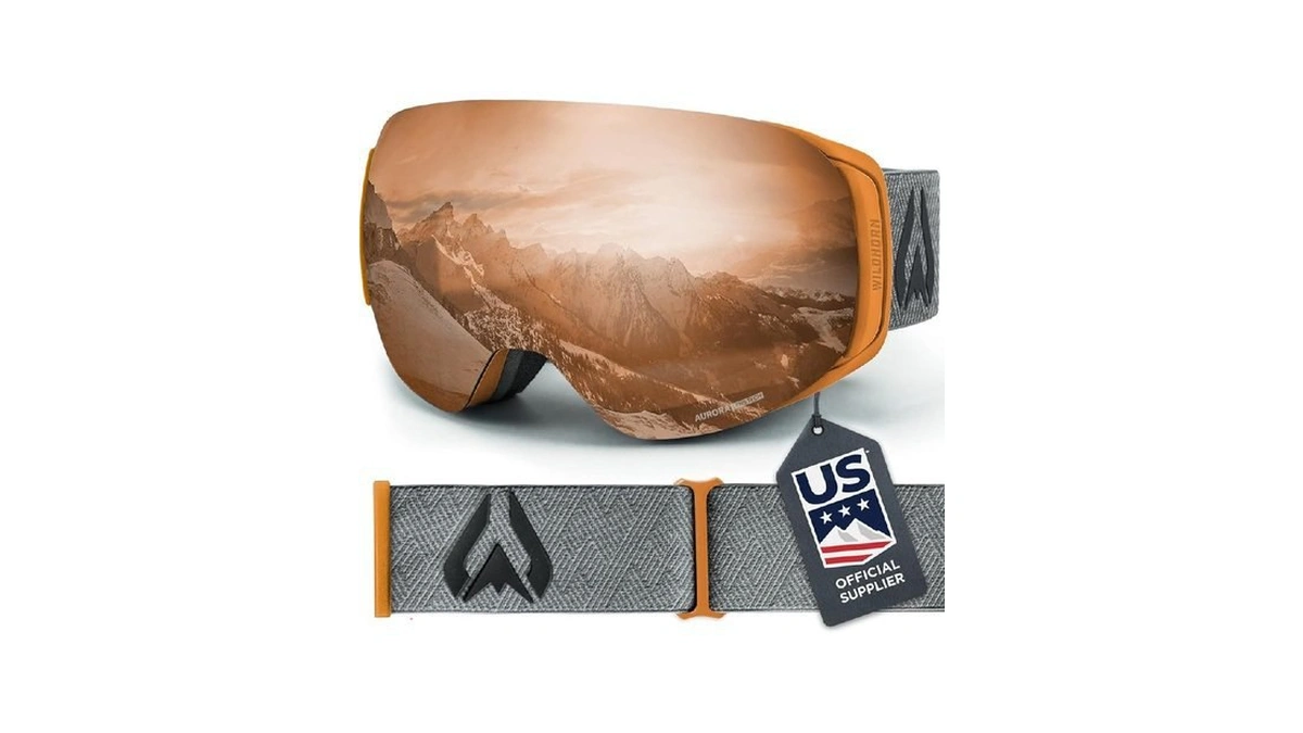 Verified image for post 220032