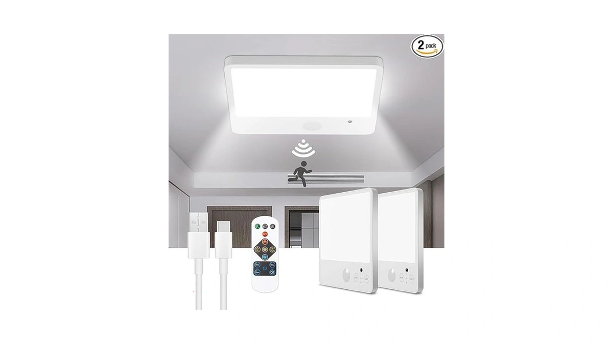 Verified image for post 220036