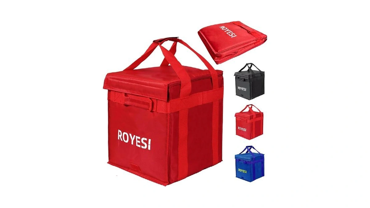 Verified image for post 220040